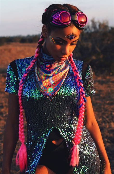 edm rave wear|best rave outfit websites.